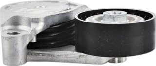 BMW / Mini 11 28 8 479 475