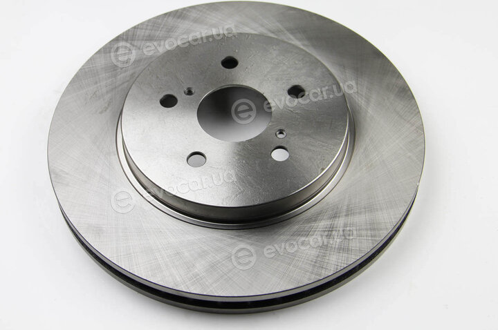 Bremsi CD7544V