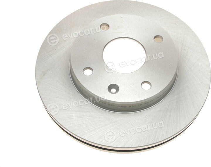 Meyle 29-15 521 0005