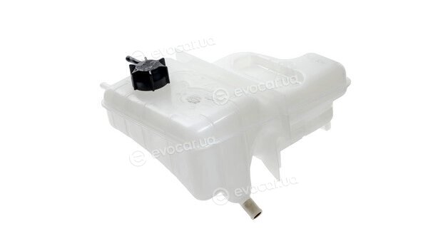 Mahle CRT 225 000P