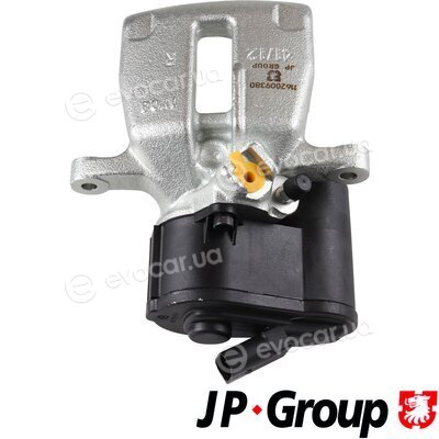 JP Group 1162009380