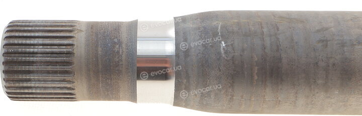 Mercedes-Benz A906 350 4010