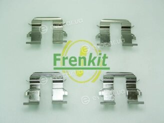 Frenkit 901746