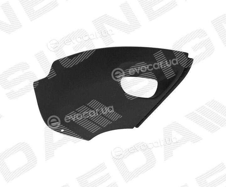 Signeda PVV04013PAR