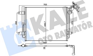 Kale 376200