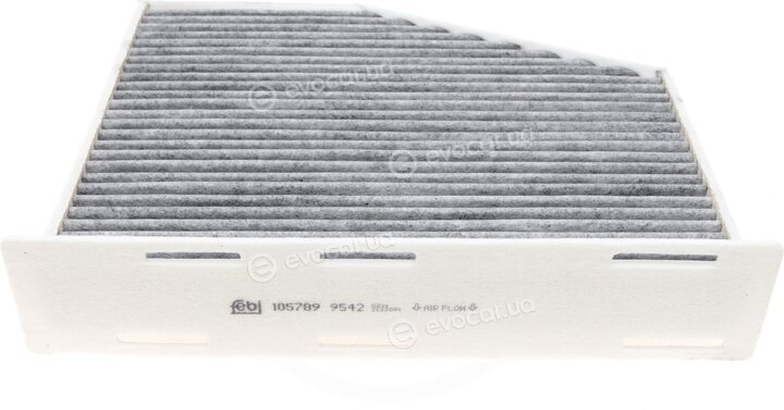 Febi 105789