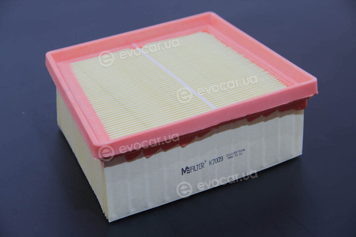 MFilter K 7009