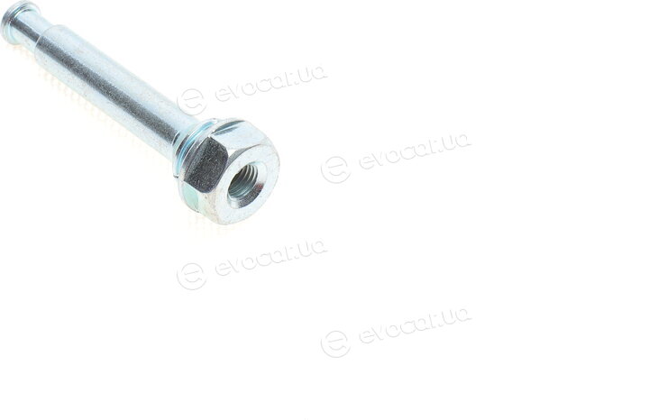 Frenkit 760596