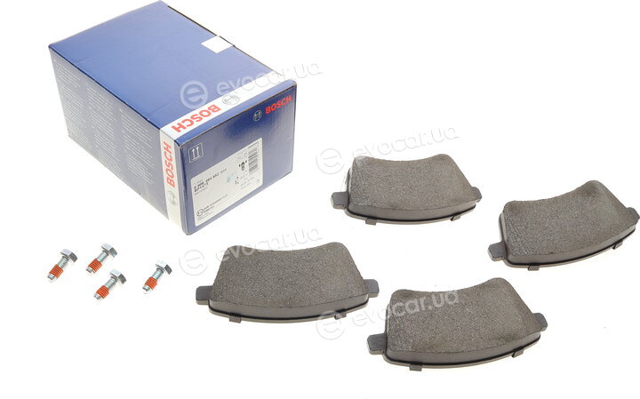Bosch 0 986 494 552