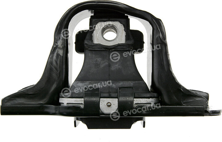 NTY ZPS-RE-017