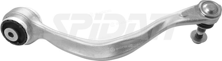 Spidan / Lobro 44803