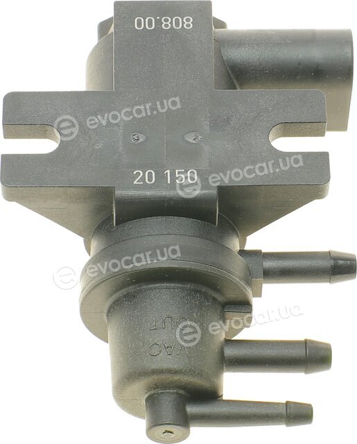 Astemo (Hitachi) / Huco 139335