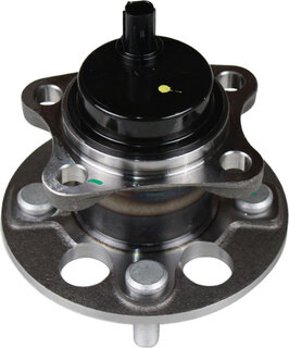 Sato Tech WB90708