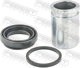 Febest 2976-FLIIR-KIT