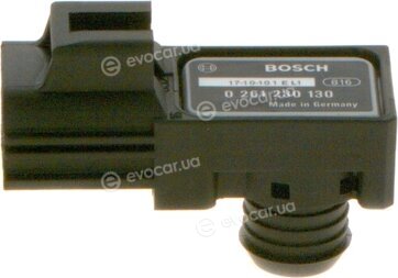 Bosch 0 261 230 130