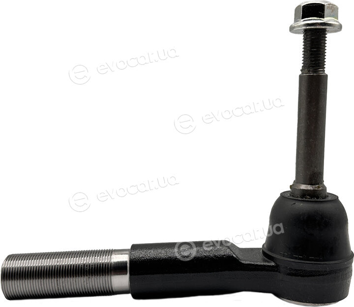 CTR CE0111
