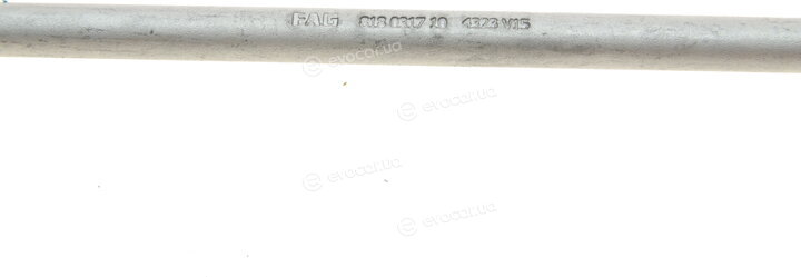 FAG 818 0317 10