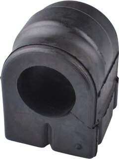Tedgum TED63962