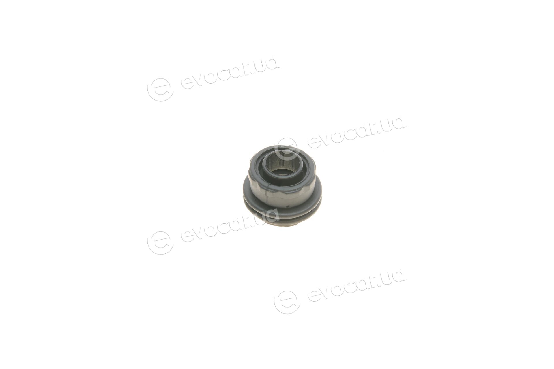 Kawe / Quick Brake 109-0140