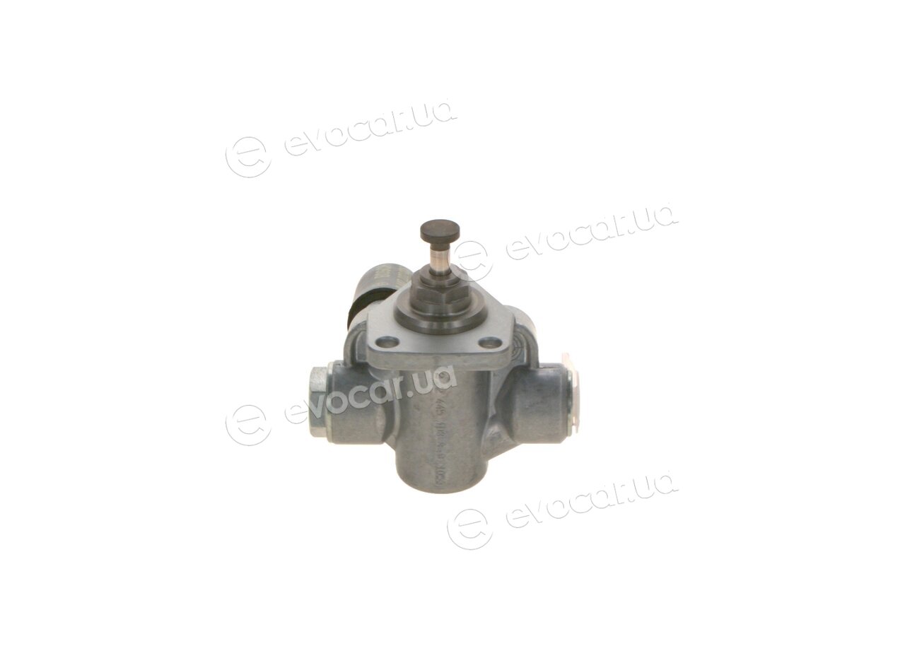 Bosch 0 440 008 122