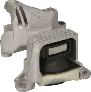 Reinhoch RH11-2199