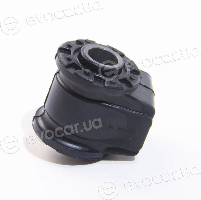 BC Guma 3301