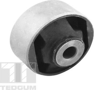 Tedgum TED70760