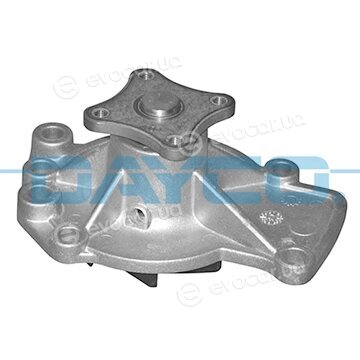 Dayco DP452
