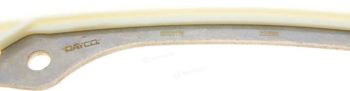 Dayco KTC1124