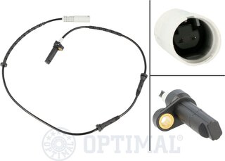 Optimal 06-S704