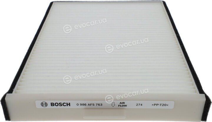 Bosch 1 987 946 550