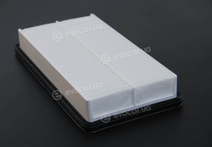 MFilter K 7065
