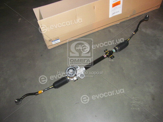 Kia / Hyundai 565001E700