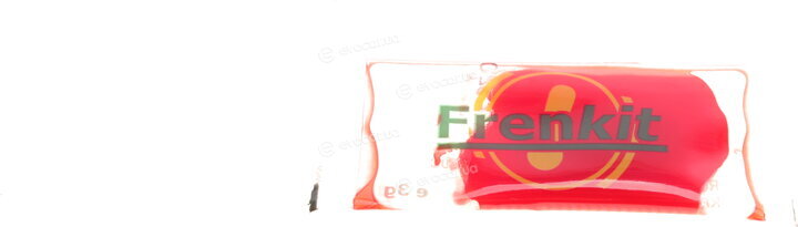 Frenkit 740181