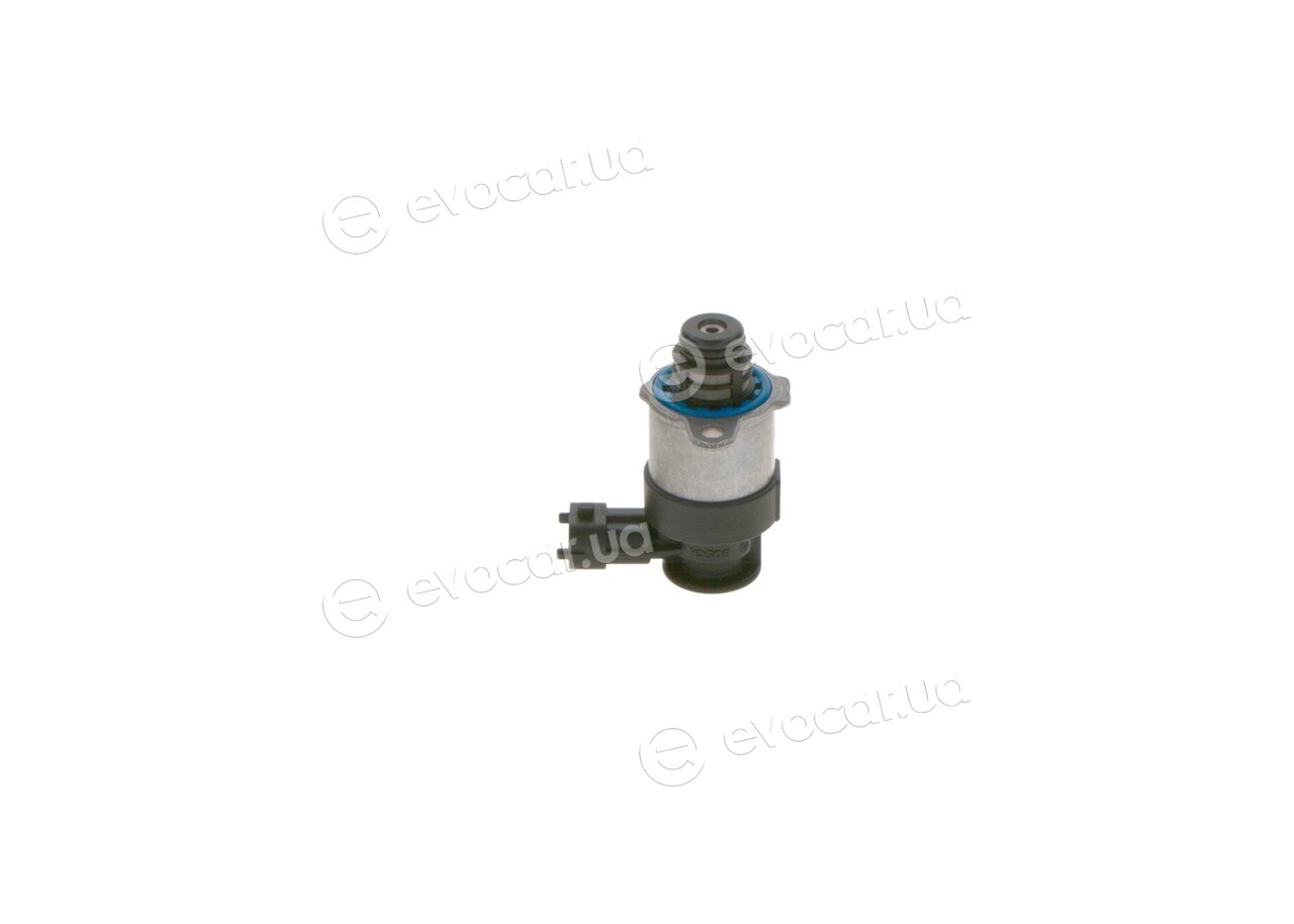 Bosch 1 462 C00 999
