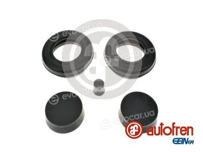 Autofren D3355