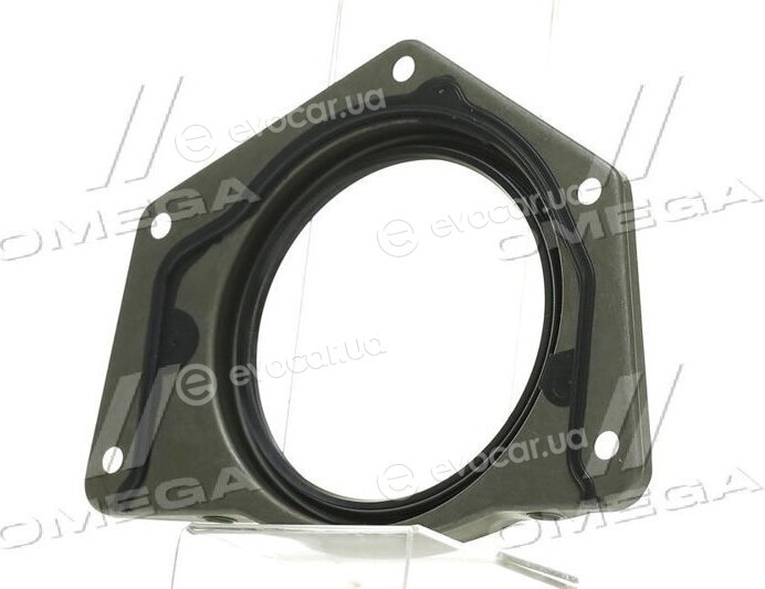 Elring 773.440