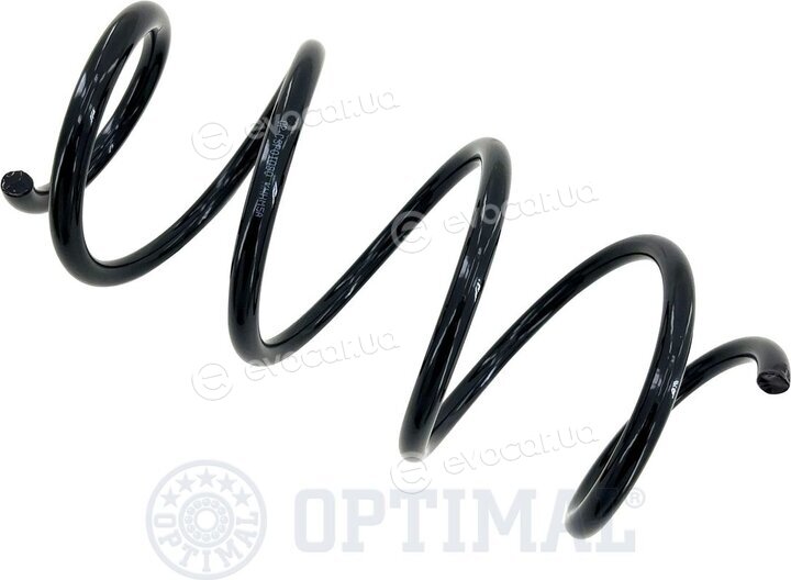 Optimal OP-CSP01090