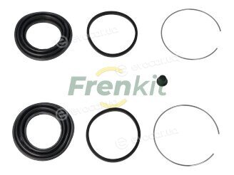 Frenkit 252032