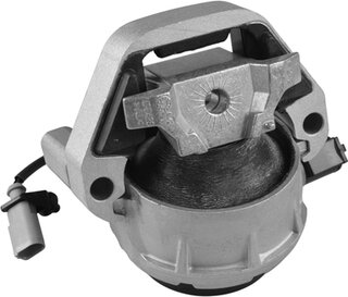 Tedgum TED93380
