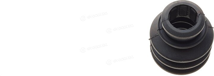 Frenkit 811016