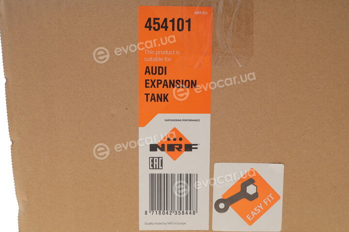 NRF 454101
