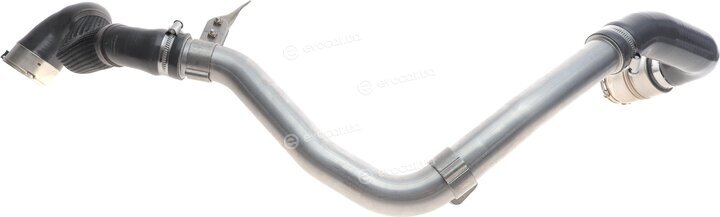 Renault / Nissan 144602862R