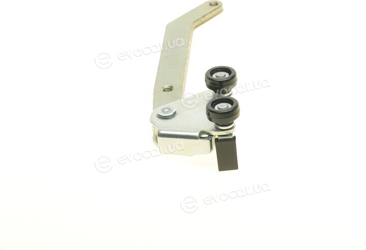 Autotechteile 505 0111