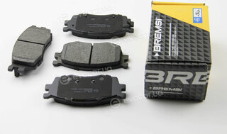 Bremsi BP3240