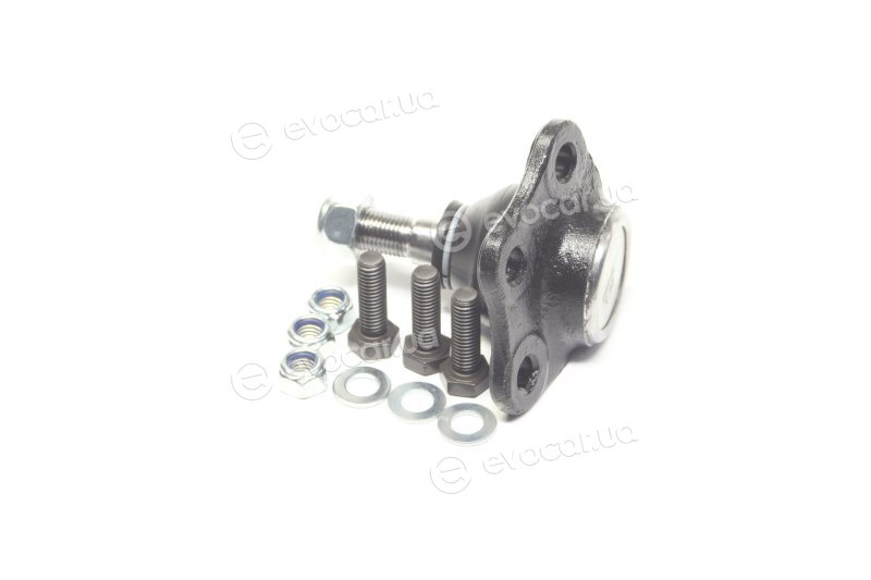 Magneti Marelli 301181311940