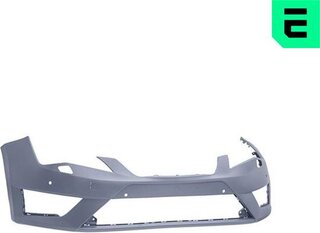 Starline PP ABM38370-5