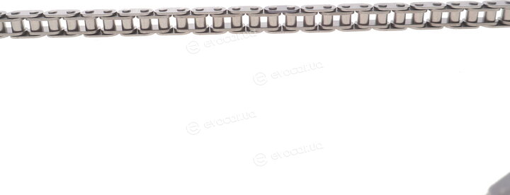 IJS Group 40-1286FK