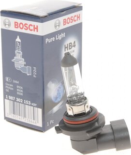 Bosch 1 987 302 153