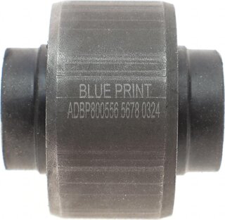 Blue Print ADBP800556